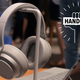 Illustration for article titled Microsoft Makes Surface Headphones Now